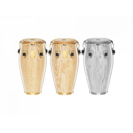 Meinl Percussion 12 1/2" Tumba Artist Series Conga Ramon "Mongo" Santamaria