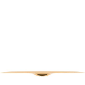 Meinl Classics Custom 16" China Cymbal - Image 3