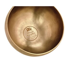 Meinl Sonic Energy Universal Series Singing Bowl 600G - Image 3