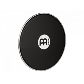 Meinl Percussion 22" Surdo Napa Head,
