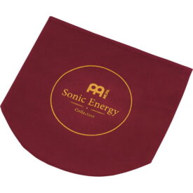 Meinl Sonic Energy Cosmos Therapy Series Singing Bowl 650G - Image 3