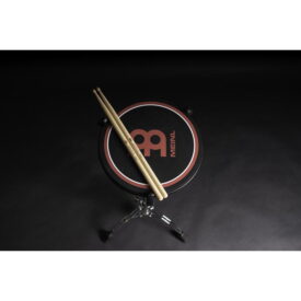 Meinl 12" Practice Pad - Image 3
