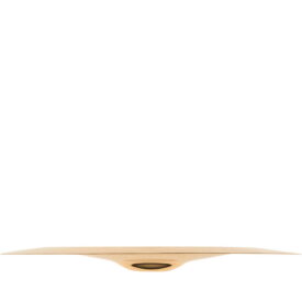 Meinl Classics Custom 18" China Cymbal - Image 3