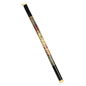 Meinl Percussion 47" Wood Rainstick