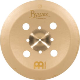 Meinl Byzance Vintage 20" Equilibrium China Cymbal - Matt Garstka Signature Model