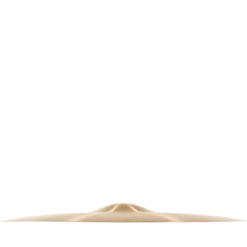 Meinl Byzance Traditional 14" Thin Crash Cymbal - Image 3