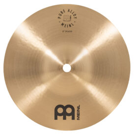 Meinl 8" Pure Alloy Splash