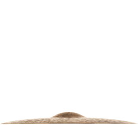Meinl Byzance Dark 18" Crash Cymbal - Image 3