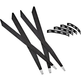 Meinl Stick Wrap