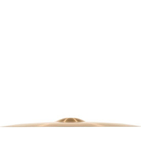 Meinl Pure Alloy 22" Medium China Cymbal - Image 3