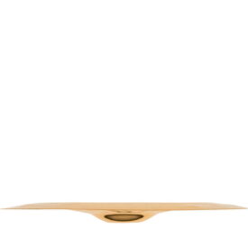 Meinl Classics Custom Extreme Metal Series 16" China Cymbal - Image 3