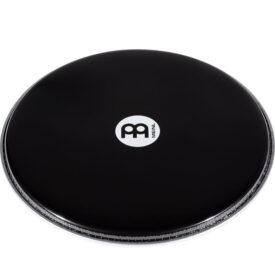 Meinl Percussion 14" Timbales Head