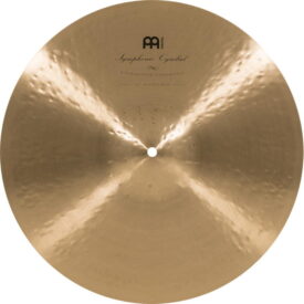 Meinl Suspended Symphonic 16" Cymbal