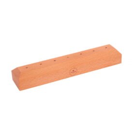 Meinl Sonic Energy Tuning Fork Holder For 16 Tuning Forks - Image 3