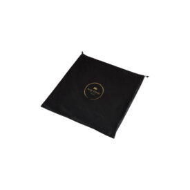 Meinl Sonic Energy Chau Tam Tam 30" / 76 Cm - Image 3
