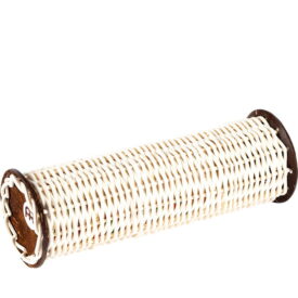 Meinl Percussion Ganza, Coconut Bottom