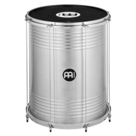 Meinl Percussion 16" Traditional Aluminum Surdo