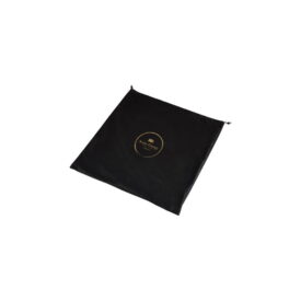 Meinl Sonic Energy Chau Tam Tam 26" / 66 Cm - Image 3