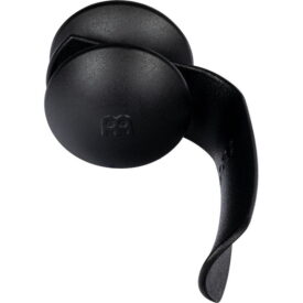 Meinl Percussion Heel Shaker - Image 3