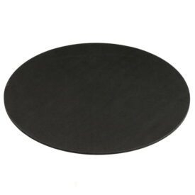 Meinl Drum Mute 14 inch - Image 3