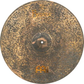 Meinl Byzance Vintage 22" Pure Light Ride Cymbal