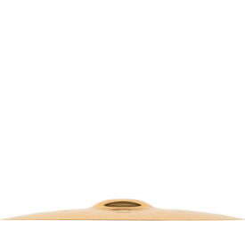 Meinl Classics Custom Extreme Metal Series 16" Crash Cymbal - Image 3