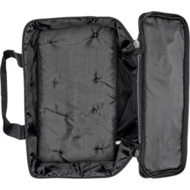 Meinl Percussion Bongo Gig Bag - Image 3