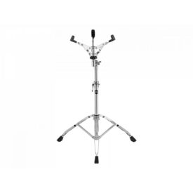 Meinl Percussion Hand-Bale Stand, Chrome