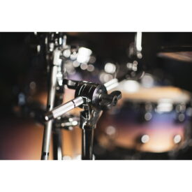 Meinl Cymbal Attachment - Image 3