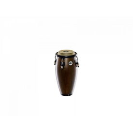 Meinl Percussion 4 1/2" Mini Conga, Vintage Wine Barrel