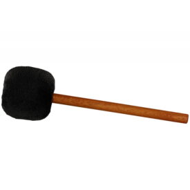 Meinl Sonic Energy Gong Beaters Large, ~ 350 G / 12,35 Oz