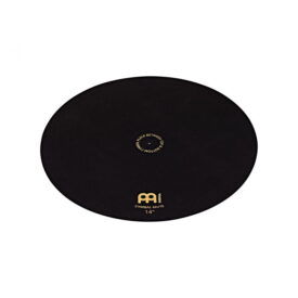 Meinl 14" Cymbal Mute - Image 3