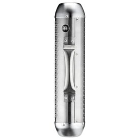 Meinl Percussion Merengue Guira Shaker - Image 3