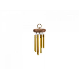 Meinl Percussion Hand Chimes, 12 Bars