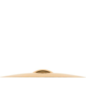 Meinl Classics Custom 20" Powerful Ride Cymbal - Image 3