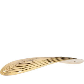 Meinl HCS 5 Piece Smack Stack includes 8", 10", 12", 14" and 16" - Image 3