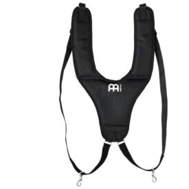 Meinl Percussion Professional Shoulder Strap