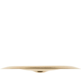 Meinl Byzance Brilliant 16" China Cymbal - Image 3