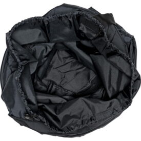Meinl Percussion Conga Gig Bag - Image 3