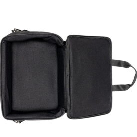 Meinl Percussion Professional Hybrid Slap-Top Cajon Bag - Image 3