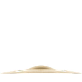 Meinl Byzance Vintage 10" Trash Splash Cymbal - Image 3
