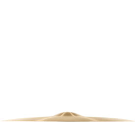 Meinl Byzance Jazz 16" Medium Thin Crash Cymbal - Image 3