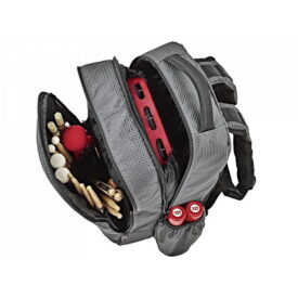 Meinl Percussion Backpack - Image 3