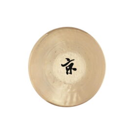 Meinl Sonic Energy 12" Opera Gong, Incl. Beater