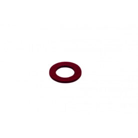 Meinl Sonic Energy Felt Ring For Singing Bowls 3.94" Diameter