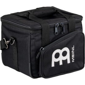 Meinl Percussion 8" Professional Cuica Bag