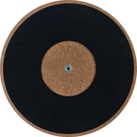 Meinl Practice Pad 12" - Image 3