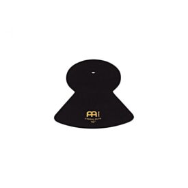 Meinl 16" Cymbal Mute