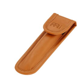 Meinl Sonic Energy Tuning Fork Cases  For 8 Tuning Forks