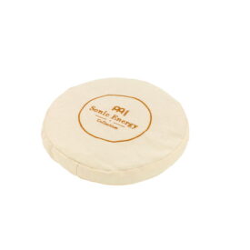Meinl Sonic Energy Buckwheat Singing Bowl Cushion 10.24" Diameter